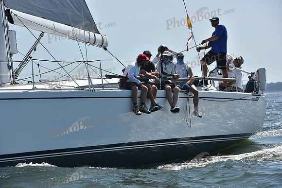 2019 Vineyard Race A_2349