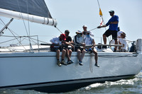 2019 Vineyard Race A_2350