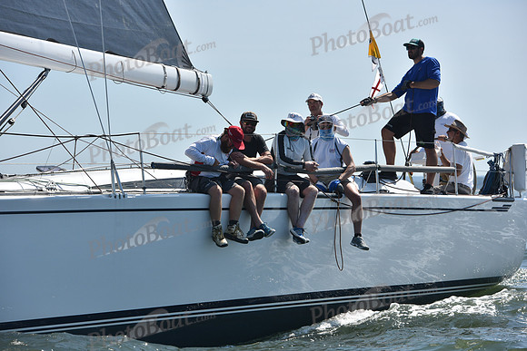 2019 Vineyard Race A_2350