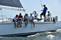 2019 Vineyard Race A_2351