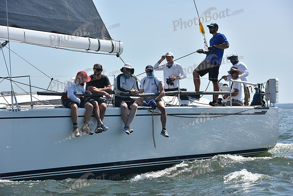 2019 Vineyard Race A_2351