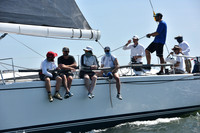 2019 Vineyard Race A_2352