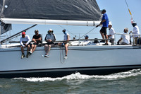 2019 Vineyard Race A_2353