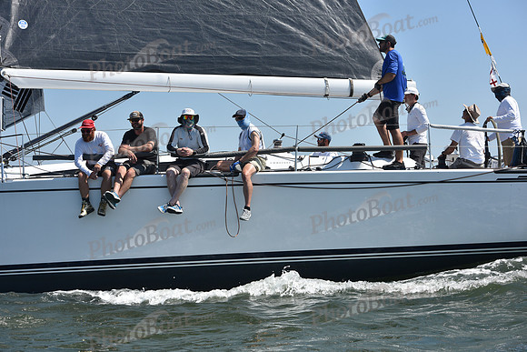 2019 Vineyard Race A_2353
