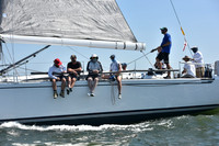 2019 Vineyard Race A_2354