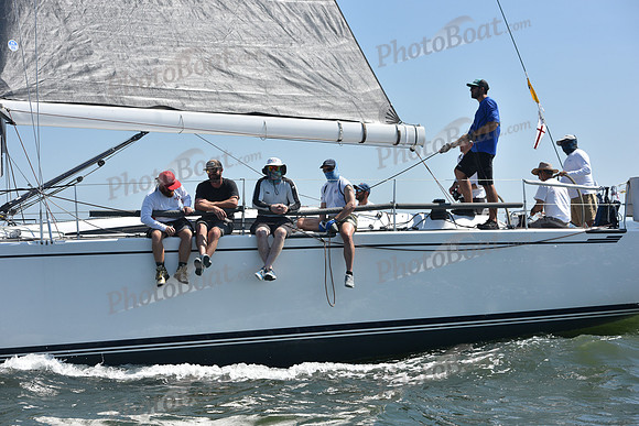 2019 Vineyard Race A_2354