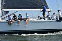 2019 Vineyard Race A_2355