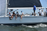 2019 Vineyard Race A_2356
