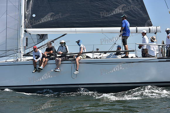 2019 Vineyard Race A_2356