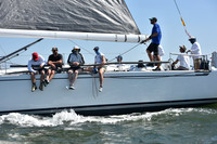 2019 Vineyard Race A_2357