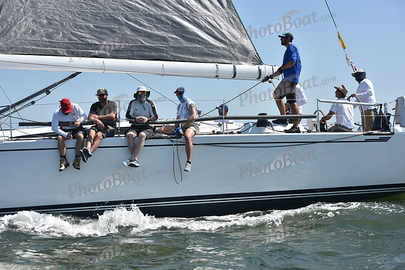 2019 Vineyard Race A_2357