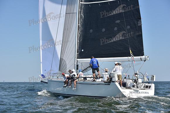 2019 Vineyard Race A_2358