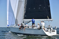 2019 Vineyard Race A_2359