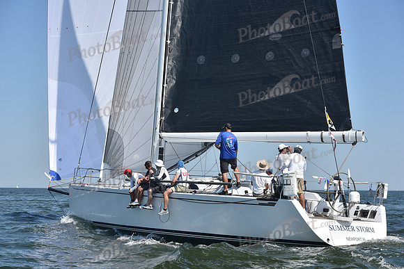 2019 Vineyard Race A_2359