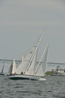 2018 NYYC Annual Regatta A_0031