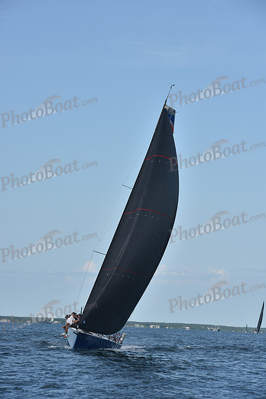 2019 Around Marthas Vineyard A_0810