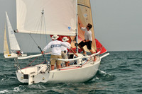 2011_KeyWestRaceWeek_F 1335
