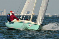 2014 St Pete NOOD A 307