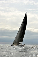 2018 Vineyard Race A_1850