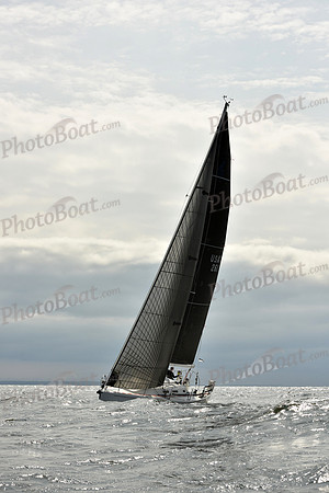 2018 Vineyard Race A_1850
