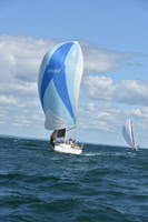 2019 Off Soundings Fall Series_2094