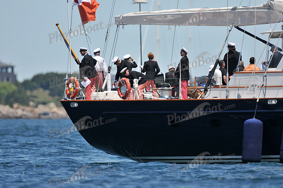 2014 Newport Bermuda B 058
