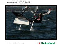 Proof_2010_HPDO_A 361