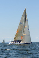 2011 Vineyard Race A 1144