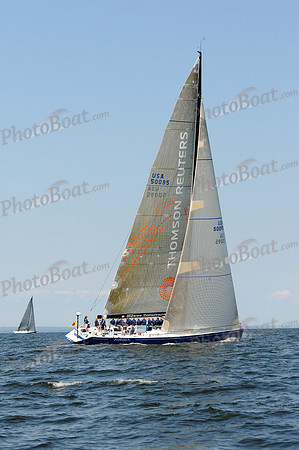 2011 Vineyard Race A 1144