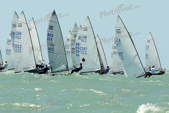 2012 Contender Worlds A 1214