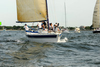 2011 Southern Bay RW A 033