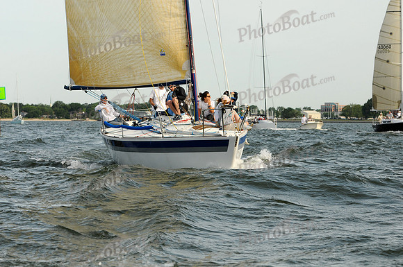 2011 Southern Bay RW A 033