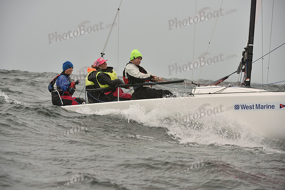 2018 J70 Worlds A_0287