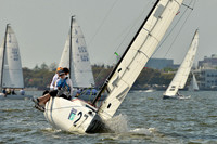 2014 Charleston Race Week D 1512