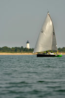 2017 Round Marthas Vineyard_0575