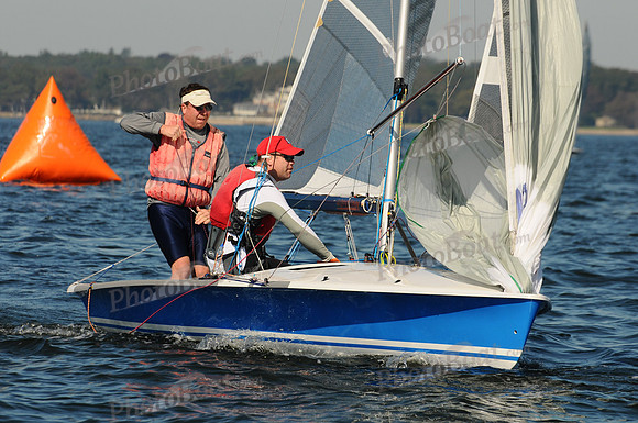 2011 HPDO B 674
