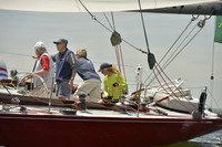 2017 NYYC Annual Regatta A_2128