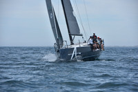 2021 Block Island Race Week A_1122