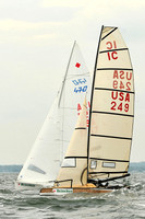 2012 HPDO A 1238