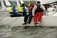 2016 Charleston Race Week A_0388