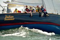 2018 Figawi_1117