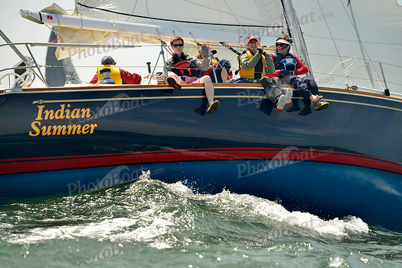 2018 Figawi_1117