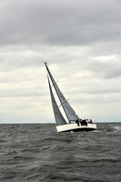 2018 Vineyard Race A_0833