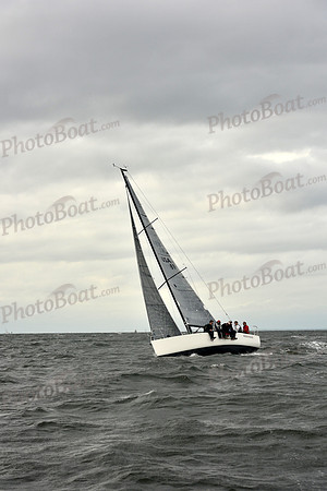 2018 Vineyard Race A_0833