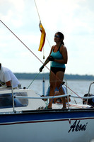 2011 Screwpile B 055