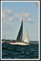 proof_2010_Vineyard_Race_1027