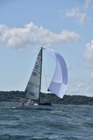 Das Blau Max