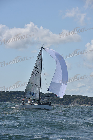 2020 CYC Around the Island Race_0999