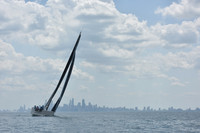 2019 Chicago to Mackinac B_2315
