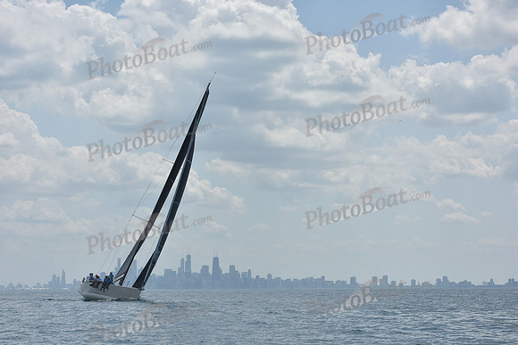 2019 Chicago to Mackinac B_2315